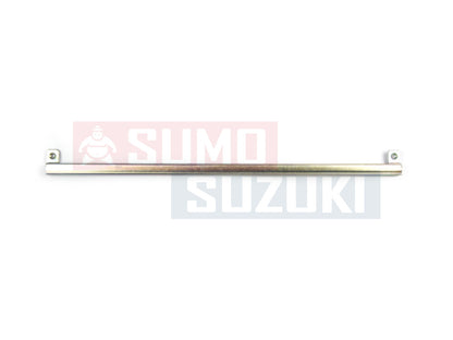NEW Genuine Suzuki ALTO 2000-2006 Front WINDOW CHANNEL & RUBBERS 83610-53E00 83691-76G00