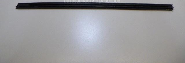 NEW Genuine Suzuki GV 2007-14 Front Right Door Rubber Door INNER Weatherstrip 83719-65J00