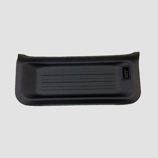 NEW Genuine Suzuki JIMNY Pre 2019 Tailgate Interior Trim Card Panel 83770-81A11-P4Z