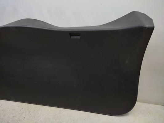 NEW Genuine Suzuki VITARA Tailgate Interior Trim Card Panel 83770-86R00-5PK