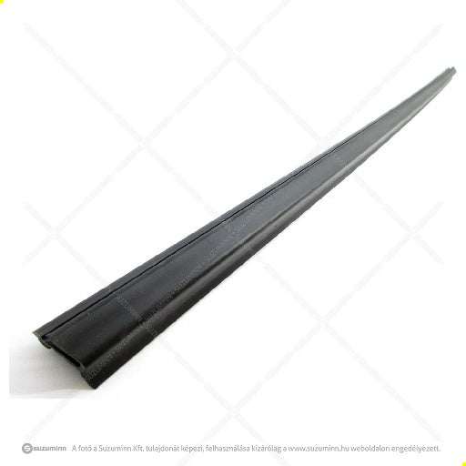 NEW Genuine Suzuki SWIFT 2005-2011 5dr Window Door Moulding FRONT RIGHT 83811-62J00