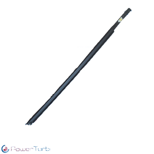 NEW Genuine Suzuki CELERIO Window Door Moulding REAR RIGHT 83831-84M00