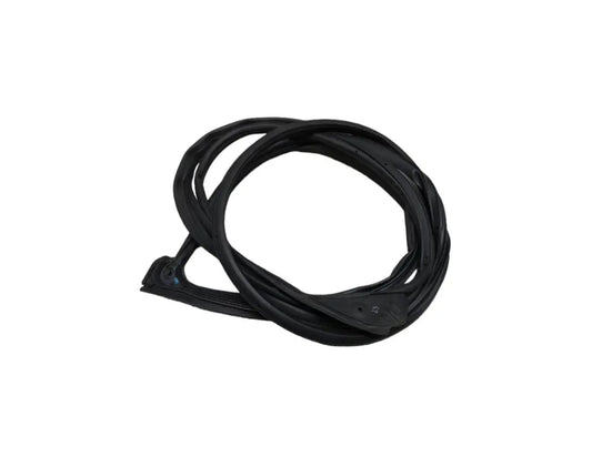 NEW Genuine Suzuki VITARA Front Door Rubber Opening Seal LEFT Weatherstrip 84651-54P01