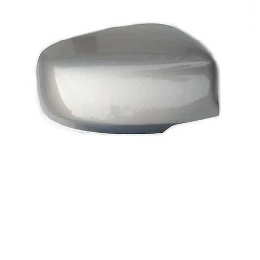NEW Suzuki SWIFT 2024-On Wing Mirror Cover Cap SILVER Right 84718-69T10-ZNC