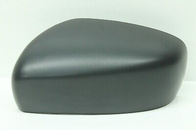 CLEARANCE New Genuine Suzuki Part No. 84728-84M00-000 - COVER,OUT MIRROR,LH AVK310