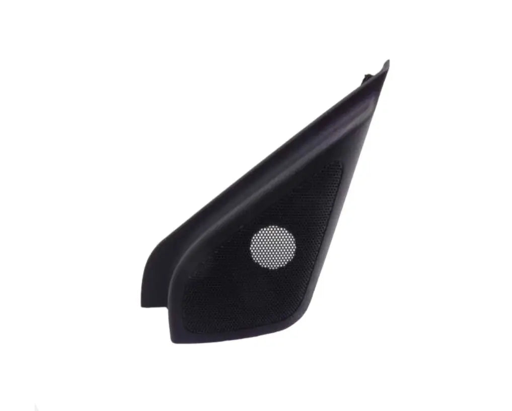 NEW Genuine Suzuki VITARA 2015-2023 Interior Door Speaker Tweeter Cover RIGHT 84750-54P10-5PK