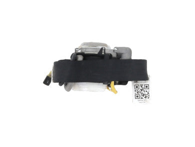 NEW Genuine Suzuki JIMNY Pre2019 Complete Seat Belt RIGHT FRONT 84940-57M02-BHE