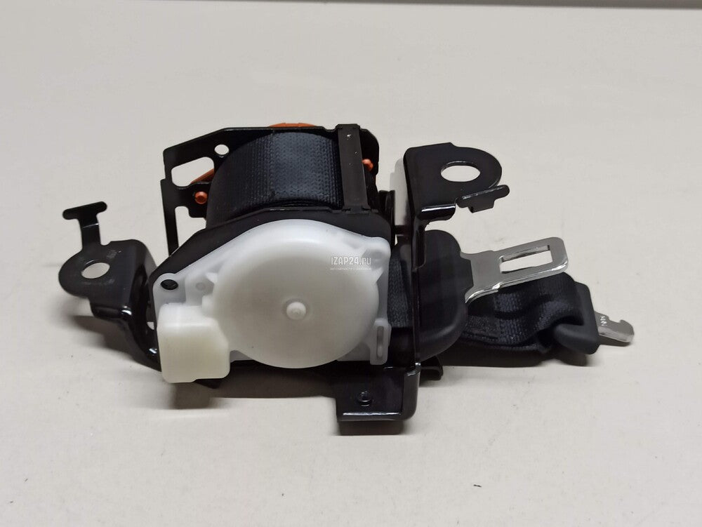 NEW Genuine Suzuki VITARA 2019-On Complete Seat Belt Centre REAR 84985-54P01-5PK