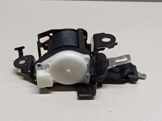 NEW Genuine Suzuki VITARA 2019-On Complete Seat Belt Centre REAR 84985-54P01-5PK