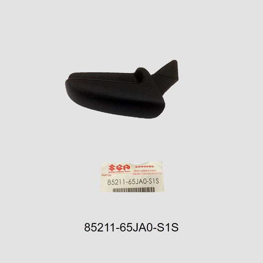 NEW Genuine Suzuki SWIFT 2011-16 RIGHT Seat Tilt Recline Handle 85211-65JA0-S1S