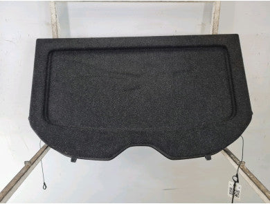NEW Genuine Suzuki S-Cross 2022-On Parcel Shelf Black 88910-63T00-R3F