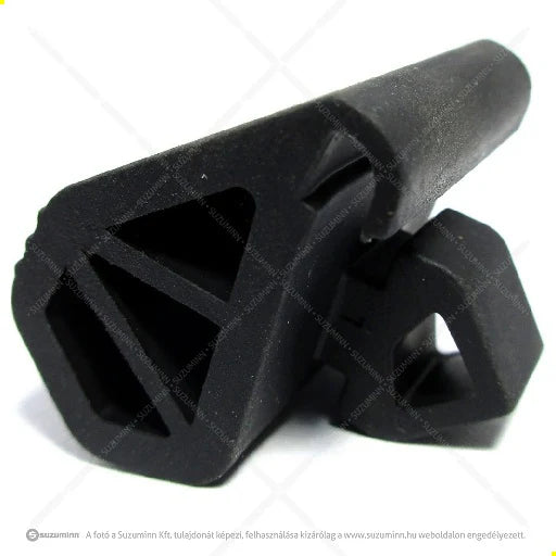 1x NEW Genuine Suzuki SWIFT 2005-2011 Parcel Shelf Rubber Stopper 88912-62J00