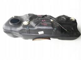 NEW Genuine Suzuki SX4 2007-2014 1.6 Fuel Petrol Tank + Pump Gasket