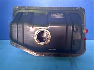 NEW Genuine Suzuki JIMNY UpTo Type 5 Fuel Petrol Tank 89101-81AB0
