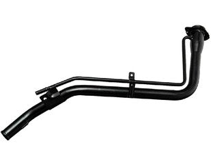 NEW Genuine Suzuki Swift 2011-16 Petrol Fuel Filler Neck Metal Pipe 89201-71L10