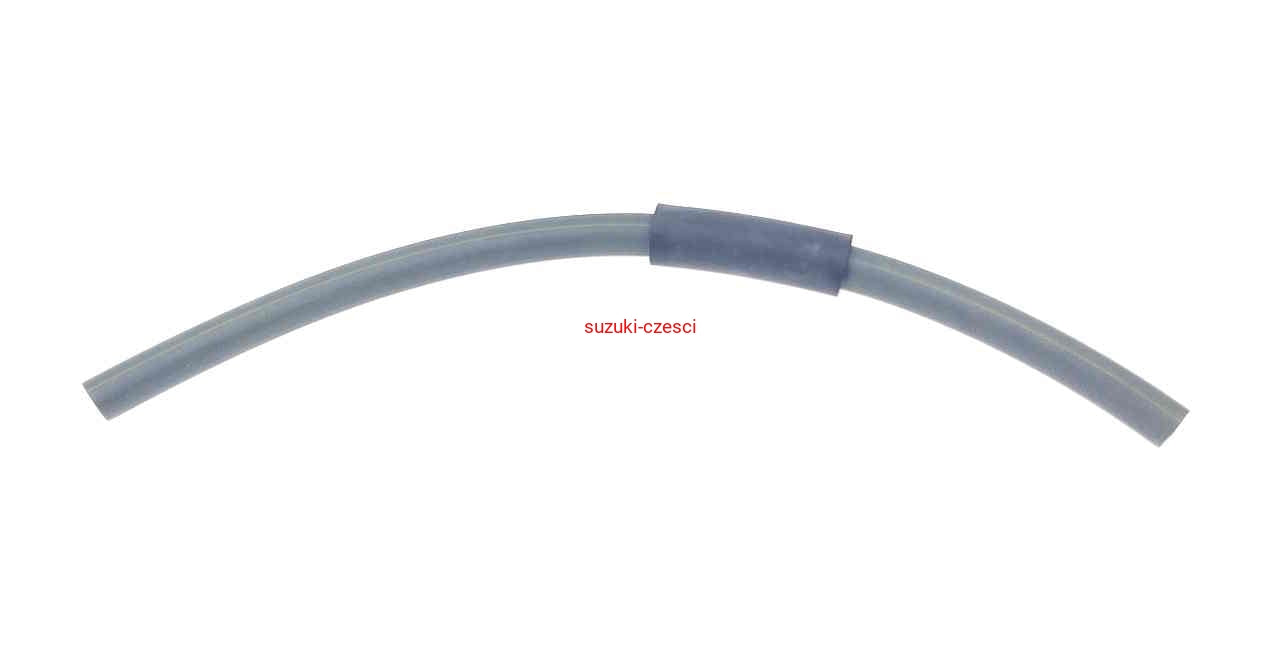 NEW Genuine Suzuki Petrol/Diesel Fuel Breather RUBBER HOSE 89290-61M10