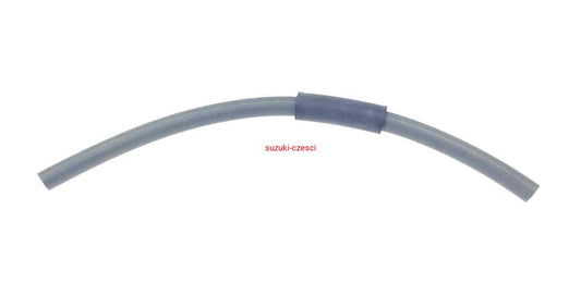 NEW Genuine Suzuki Petrol/Diesel Fuel Breather RUBBER HOSE 89290-61M10