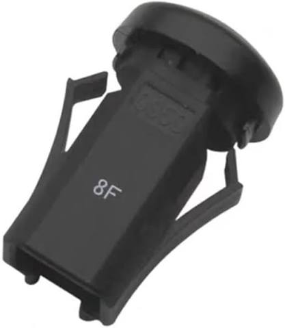 NEW Genuine Suzuki SWIFT VITARA S-CROSS AirCon Light Sensor 95642-64G20