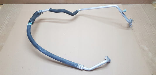 NEW Genuine Suzuki SWIFT 2011-2016 1.2 Air Con Suction Hose Pipe 95710-68L00