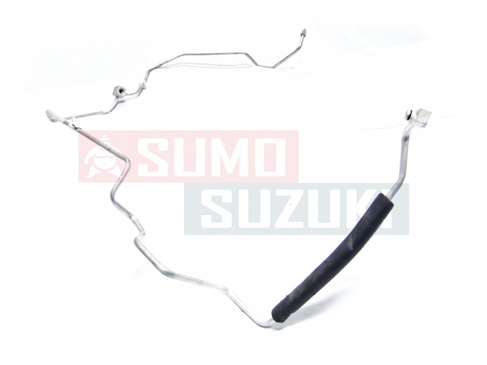 NEW Genuine Suzuki SWIFT SPORT 2011-16 Air Con Condenser Liquid Pipe 95731-68L00