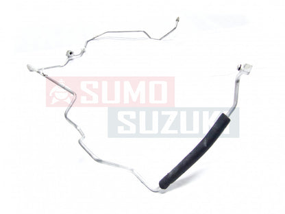 NEW Genuine Suzuki SWIFT SPORT 2011-16 Air Con Condenser Liquid Pipe 95731-68L00