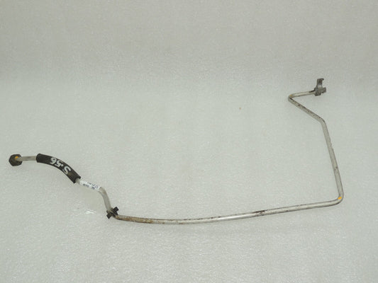 NEW Genuine Suzuki JIMNY Pre 2019 Air Con Cooling Unit INLET Pipe 95733-81A60