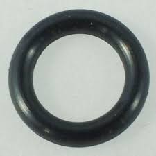 NEW Genuine Suzuki Air Con Condenser O-RING 95896-50G00