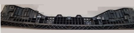 NEW Genuine Suzuki SWIFT SPORT 2017-On Front Lower Bumper Absorber Impact Crash 72460-68R00