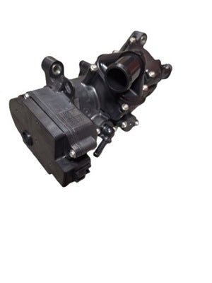 NEW Genuine Suzuki SWIFT 2017-24 Cooling Thermostat & Housing Control Valve 17670-62R70