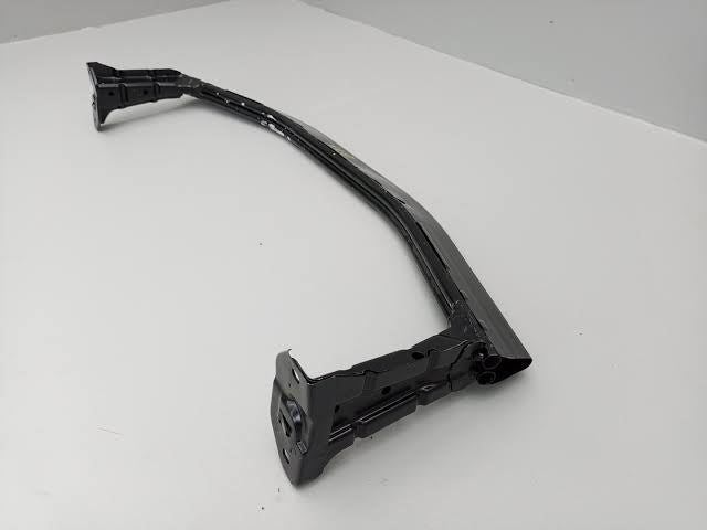 NEW Genuine Suzuki SX4 2006-14 Front Lower Crash Bar Cross Member Brace 58280-55L00
