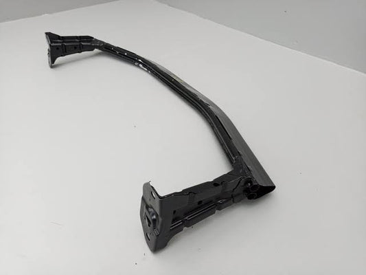 NEW Genuine Suzuki SX4 2006-14 Front Lower Crash Bar Cross Member Brace 58280-55L00