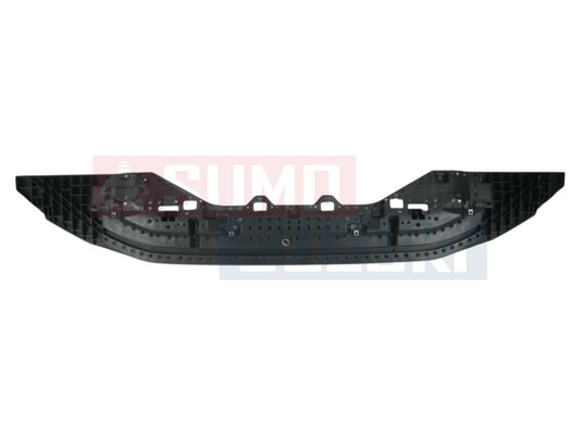 NEW Genuine Suzuki SWIFT 2024-On Front Lower Bumper Absorber Impact Crash 72460-70T00