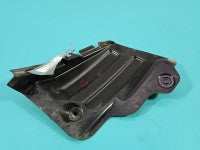NEW Genuine Suzuki CELERIO Left Side Rear Wing LINER LINING 72821-76M00