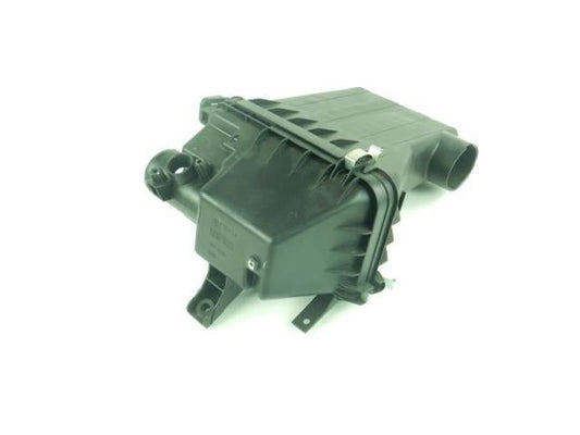 NEW Genuine Suzuki ALTO Car AIR Filter Box Housing Type 2&3 13700M71M00