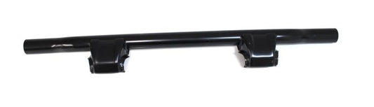 NEW Genuine Suzuki JIMNY Rear 5th Crossmember Mounting Bar 57250-81A01