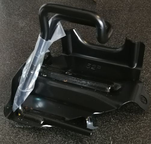 NEW Genuine Suzuki SWIFT 2017-> Car Spare Wheel JACK BRACKET 99157-53R21