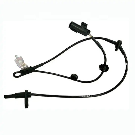 NEW Genuine Suzuki S-CROSS ABS Speed Sensor Front Right 56210-61M01