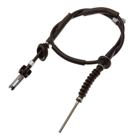 NEW Genuine Suzuki IGNIS SPORT 1.5 Clutch Cable 23710-60J20