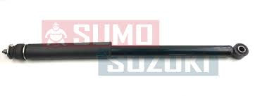 1x NEW Genuine Suzuki SX4 2.0 Diesel Rear Suspension Shock Absorber 41800-79J72
