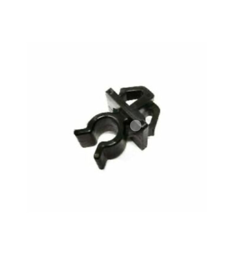 NEW Genuine Suzuki CELERIO Underside Bonnet Rod Stay Clip Holder 72312-84M00