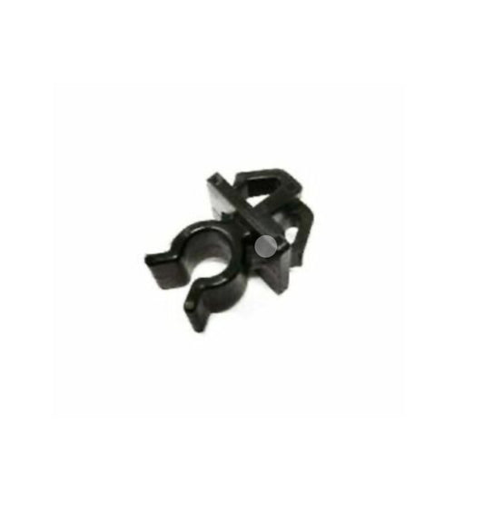 NEW Genuine Suzuki CELERIO Underside Bonnet Rod Stay Clip Holder 72312-84M00