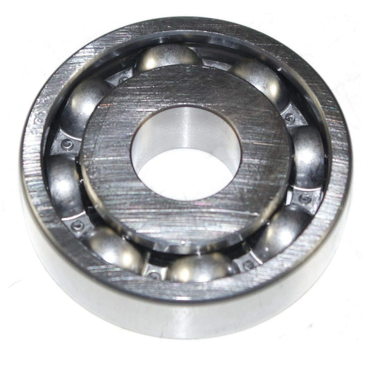 NEW GENUINE Suzuki ALTO 2009-2016 Gearbox INPUT SHAFT Bearing 24165M68K20