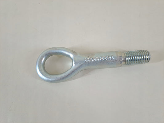 NEW Genuine Suzuki S-CROSS VITARA Tow Eye Tool 89969-86R00