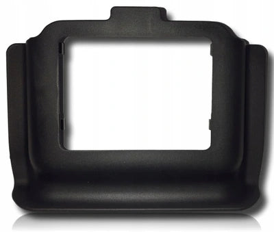 NEW Genuine Suzuki S-CROSS RADAR SENSOR Inner Cover 71792-64R10