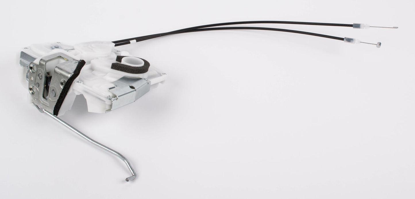 Genuine Suzuki SWIFT 05-11 5 DOOR Latch Lock Mechanism FRONT RIGHT 82201-62J14