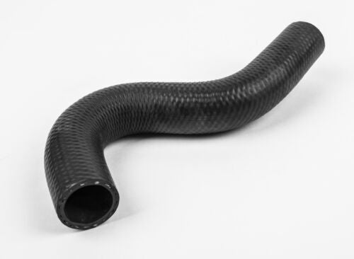 NEW Genuine Suzuki SWIFT 2011-16 Cooling Radiator BOTTOM Rubber Hose OUTLET 17854-69LA0