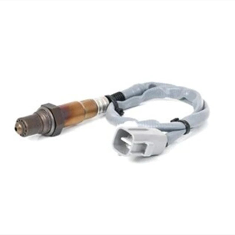 NEW Genuine Suzuki SWIFT 2011-17 Oxygen Lambda Sensor Manifold After Cat 18213-69L10