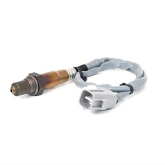 NEW Genuine Suzuki SWIFT 2011-17 Oxygen Lambda Sensor Manifold After Cat 18213-69L10