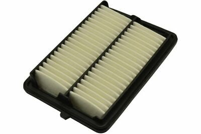 NEW Genuine Suzuki BALENO Car AIR Filter 13780M50R00