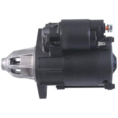 NEW NAPA Suzuki CARRY VAN 1.3 STARTER MOTOR NSM1590